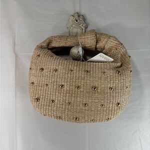 NEW Urban Expressions Harper evening bag